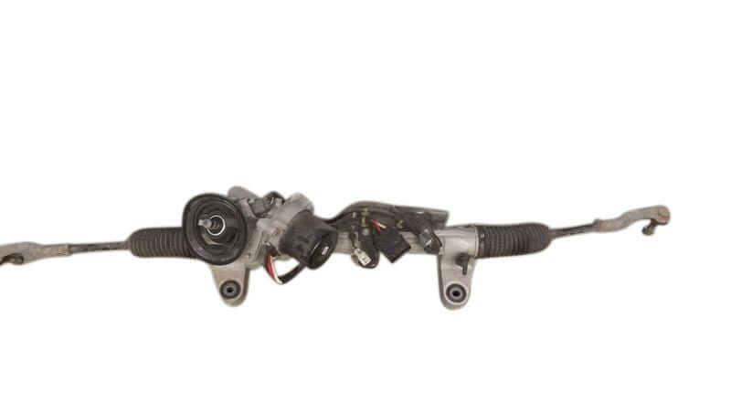 Used OEM 2012-2014 Honda CR-V Steering Rack Assembly OEM