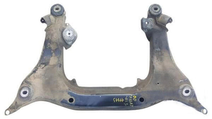 Used OEM 1996-2002 Audi A4 Volkswagen Passat Front Subframe Engine Cradle OEM