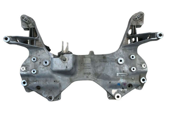 Used OEM 2013-2016 Dodge Dart Front Suspension Sub Frame OEM