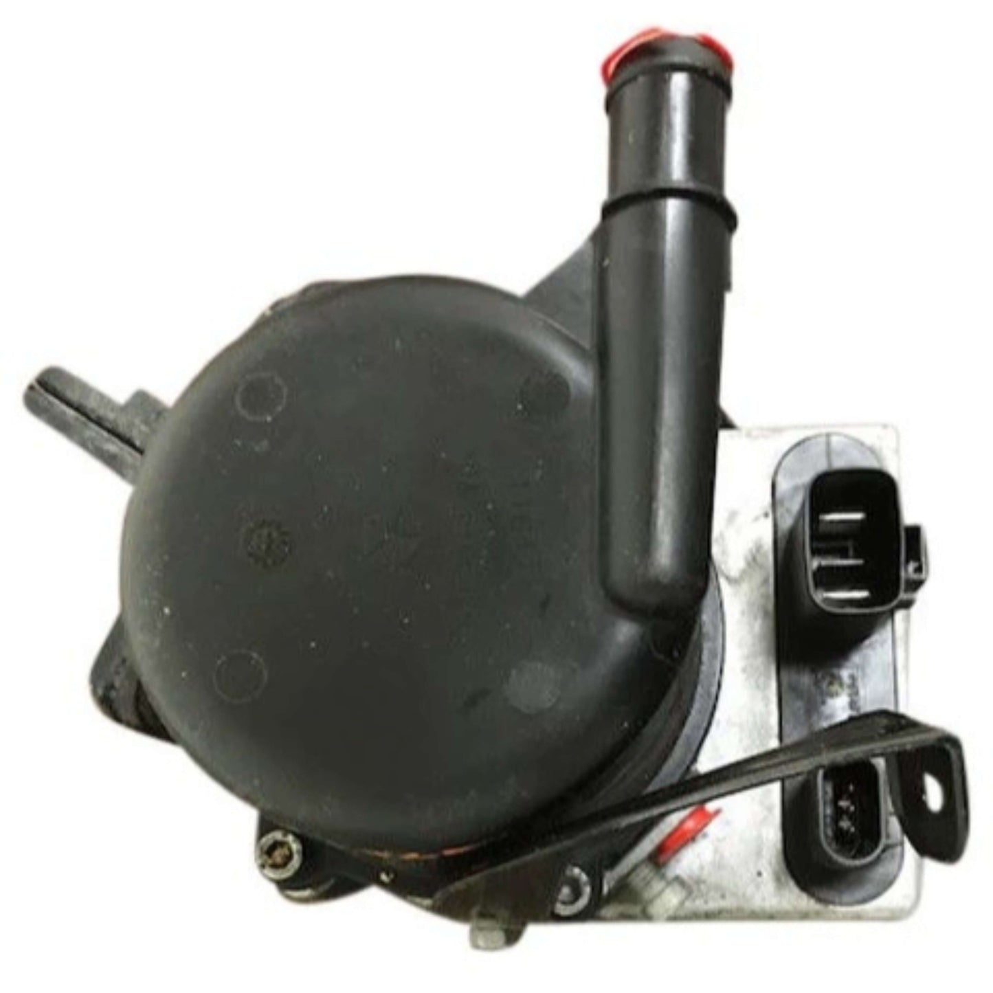 Used OEM 2011-2013 Dodge Durango Power Electric Steering Pump 3.6L OEM