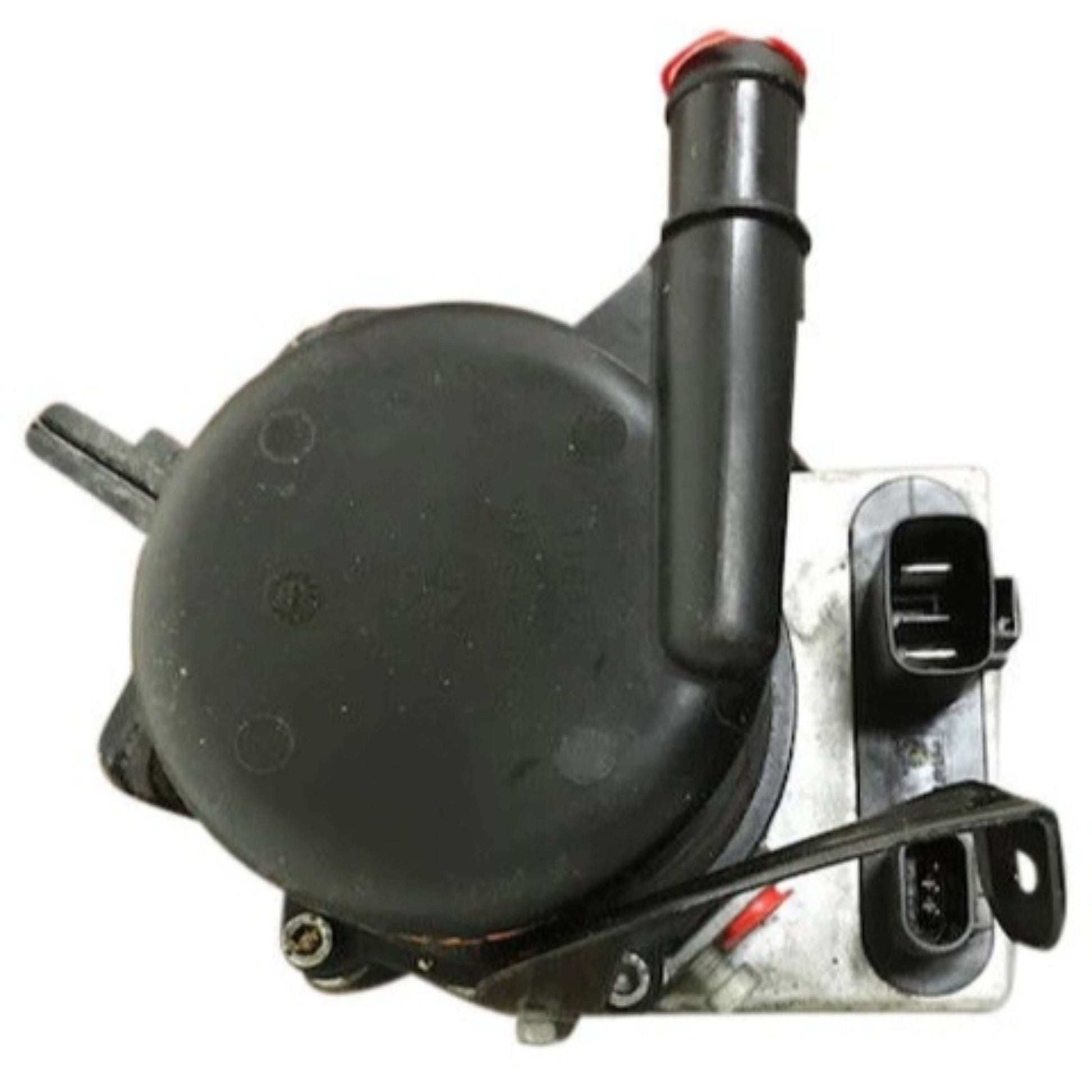 Used OEM 2011-2013 Dodge Durango Power Electric Steering Pump 3.6L OEM