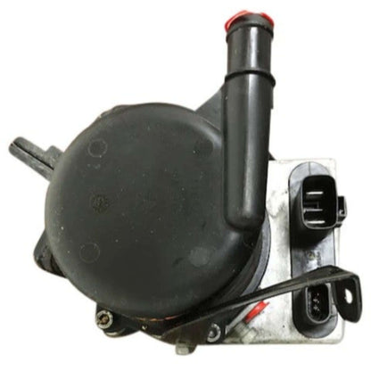 Used OEM 2011-2013 Dodge Durango Power Electric Steering Pump 3.6L OEM