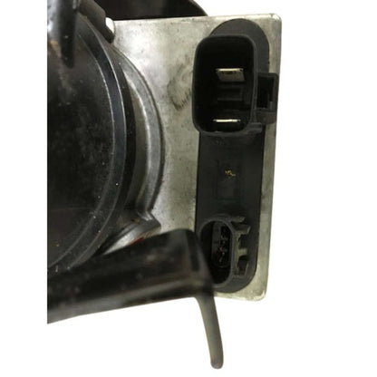 Used OEM 2011-2013 Dodge Durango Power Electric Steering Pump 3.6L OEM