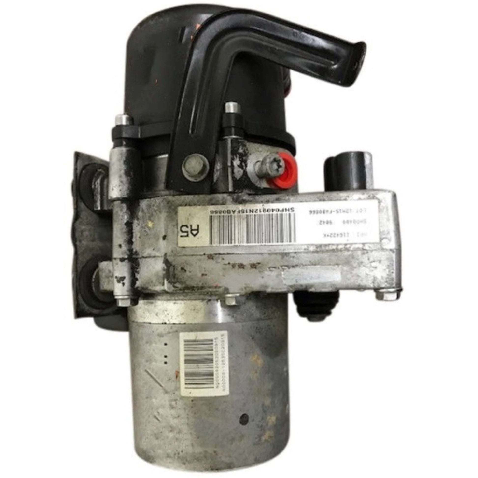 Used OEM 2011-2013 Dodge Durango Power Electric Steering Pump 3.6L OEM