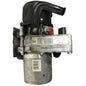 Used OEM 2011-2013 Dodge Durango Power Electric Steering Pump 3.6L OEM