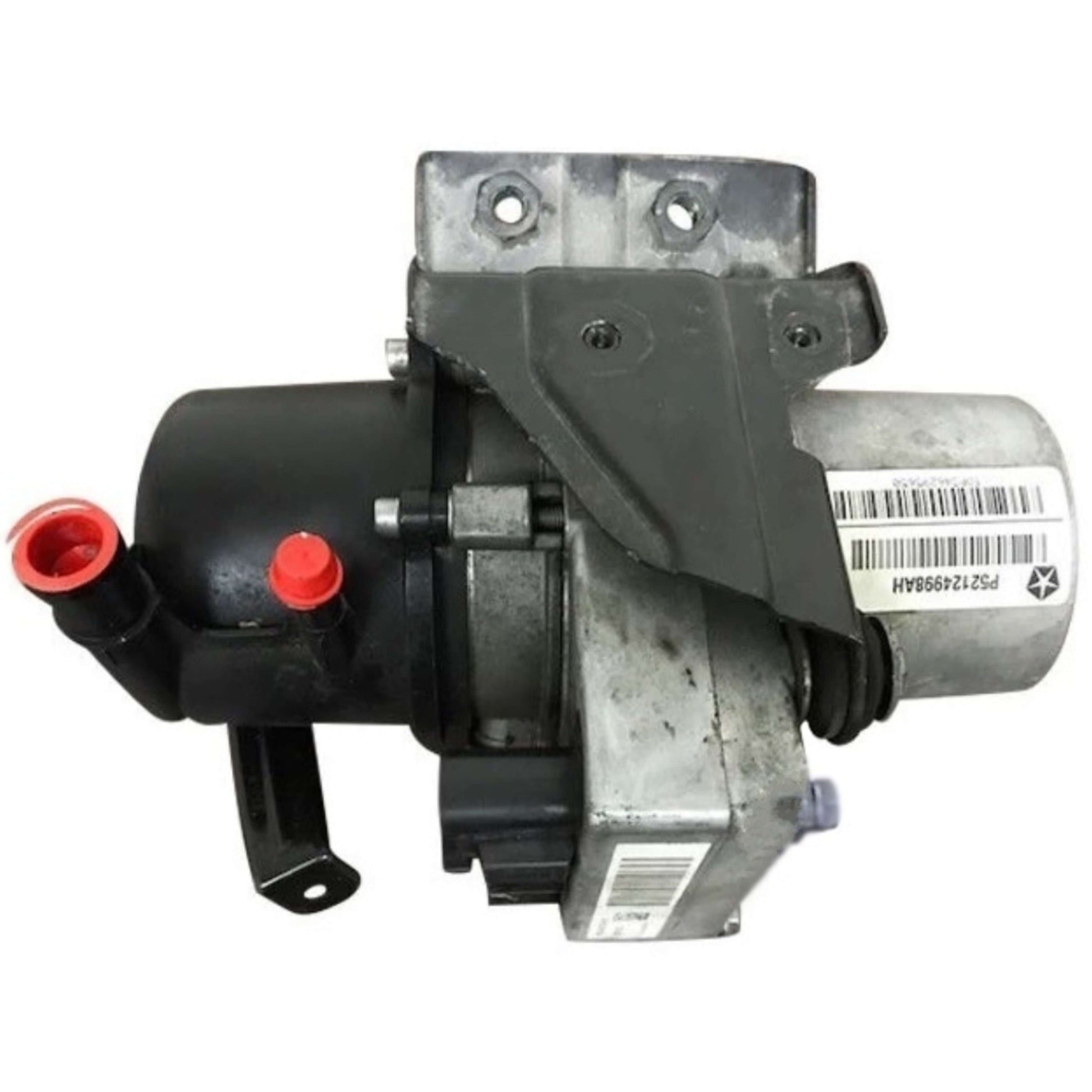 Used OEM 2011-2013 Dodge Durango Power Electric Steering Pump 3.6L OEM
