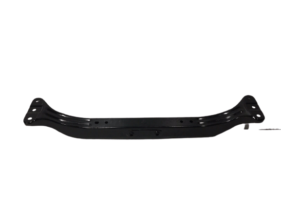 Used OEM 1996-2001 Hyundai Tiburon Rear Subframe Suspension Crossmember OEM