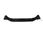 Used OEM 1996-2001 Hyundai Tiburon Rear Subframe Suspension Crossmember OEM