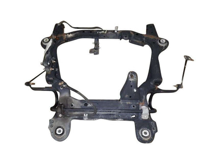 Used OEM 2006-2007 Ford 500 AWD Front Subframe Engine Cradle OEM
