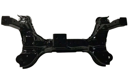 Used OEM 2006-2007 Ford Escape Mercury Mariner Front Subframe Engine Cradle OEM