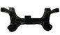 Used OEM 2006-2007 Ford Escape Mercury Mariner Front Subframe Engine Cradle OEM