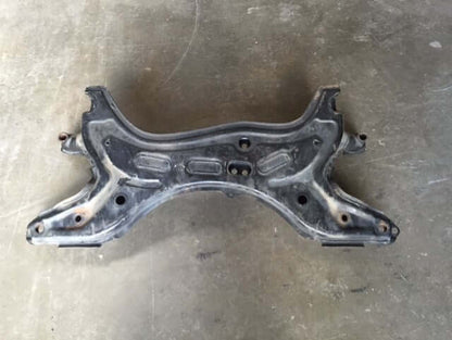 Used OEM 2001-2005 Toyota RAV4 Front Subframe Engine Cradle OEM