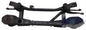 Used OEM 2000-2011 Ford Focus Rear Subframe Suspension Crossmember OEM