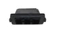 Used OEM 2011-2012 Nissan Sentra 2.5L Engine Control Module ECM OEM