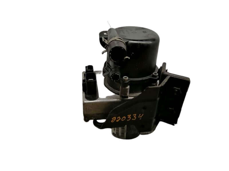 Used OEM 2014-2015 Jeep Grand Cherokee Dodge Durango Power Steering Pump 3.6L OEM