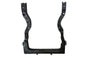 Used OEM 2002-2007 Subaru Impreza Front Subframe Engine Cradle OEM
