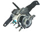 Used OEM 2007-2008 Hyundai Tucson Kia Sportage ABS Pump Actuator FWD 58920-2E300 OEM