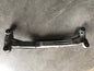 Used OEM 2007-2008 Hyundai Tucson Rear Subframe Engine Cradle FWD OEM
