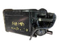 Used OEM 2001-2005 Lexus IS300 Fuel Vapor Emissions Canister EVAP OEM