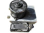 Used OEM 2005-2009 Nissan Frontier ABS Brake Pump Module Actuator OEM