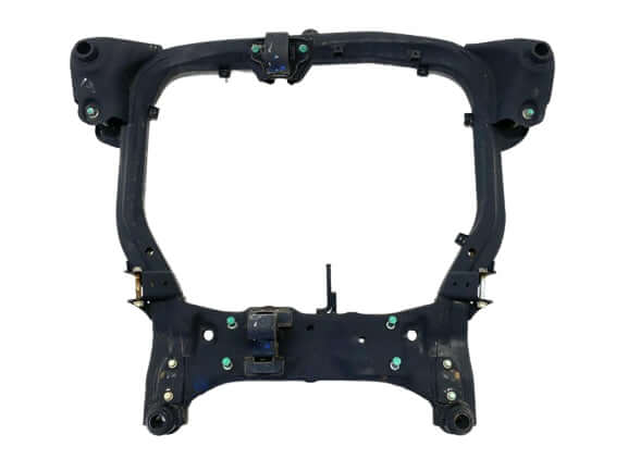 Used OEM 2009-2012 Hyundai Elantra Front Subframe Engine Cradle OEM