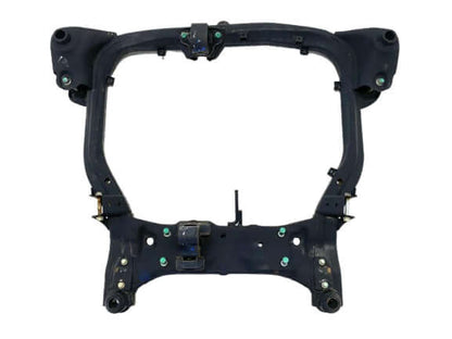 Used OEM 2009-2012 Hyundai Elantra Front Subframe Engine Cradle OEM