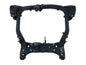 Used OEM 2007-2010 Hyundai Elantra Front Subframe Engine Cradle OEM