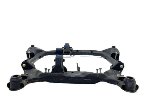 Used OEM 2009-2012 Hyundai Elantra Front Subframe Engine Cradle OEM