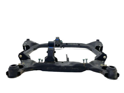 Used OEM 2009-2012 Hyundai Elantra Front Subframe Engine Cradle OEM