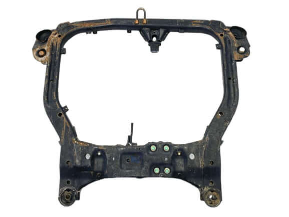 Used OEM 2009-2012 Hyundai Elantra Front Subframe Engine Cradle OEM