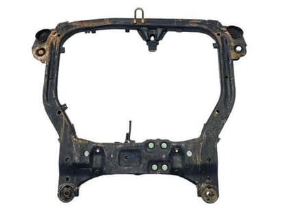 Used OEM 2009-2012 Hyundai Elantra Front Subframe Engine Cradle OEM