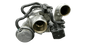 Used OEM 2016-2017 Chevrolet Malibu 1.5L Turbocharger OEM