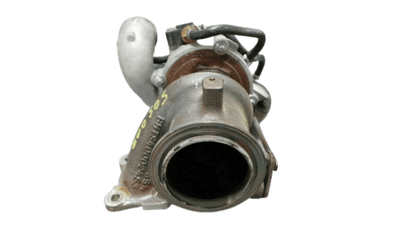 Used OEM 2016-2017 Chevrolet Malibu 1.5L Turbocharger OEM