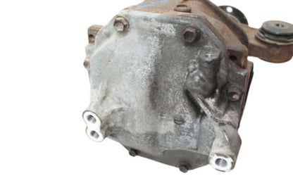 Used OEM 2006-2015 Lexus IS250 Front Axle Differential Carrier 4.10 Ratio OEM