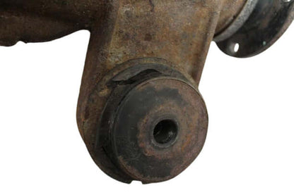 Used OEM 2006-2015 Lexus IS250 Front Axle Differential Carrier 4.10 Ratio OEM