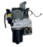 Used OEM 2004-2009 Mercedes-Benz CLK350 Convertible Roof Top Hydraulic Pump Motor OEM