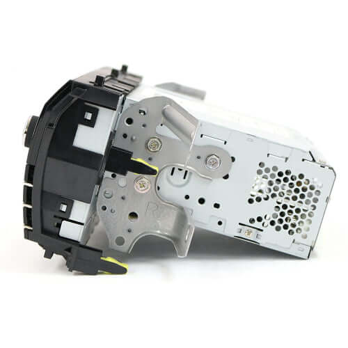 Used OEM 2014-2016 Toyota Corolla Radio Touchscreen Display OEM 86140-02050