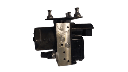 Used OEM 2009-2010 Ford Explorer ABS Pump Assembly with Roll Stability Control OEM