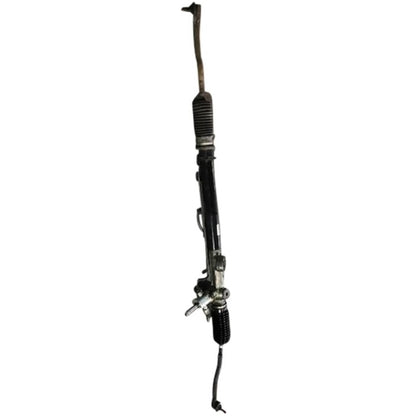 Used OEM 2007-2014 Volkswagen Jetta Power Steering Rack and Pinion OEM