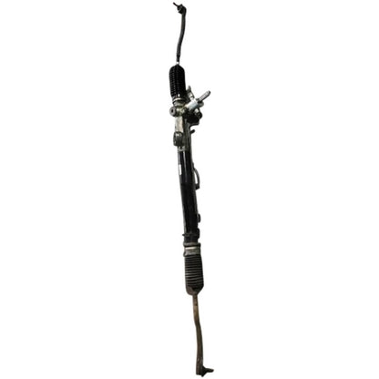 Used OEM 2007-2014 Volkswagen Jetta Power Steering Rack and Pinion OEM
