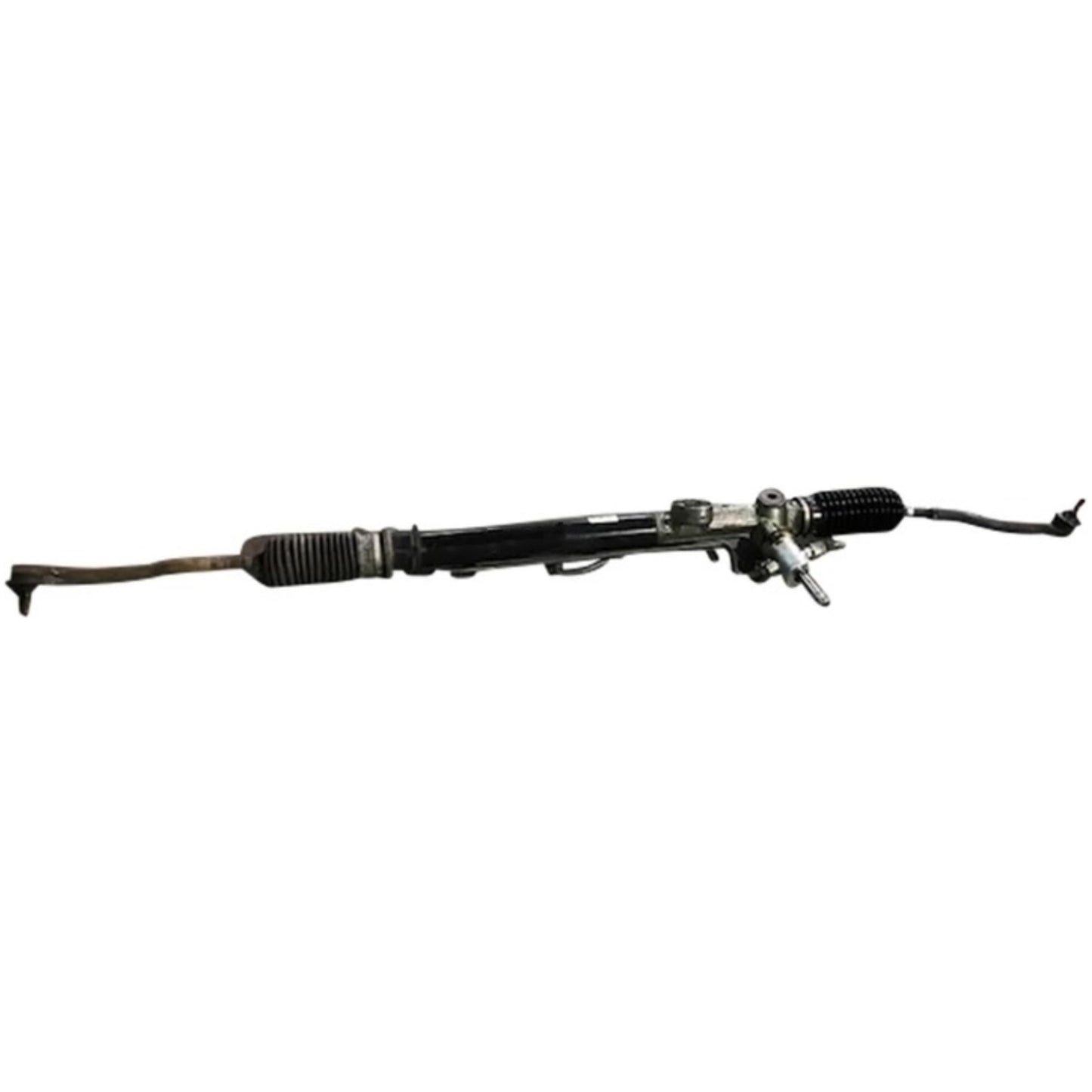 Used OEM 2007-2014 Volkswagen Jetta Power Steering Rack and Pinion OEM
