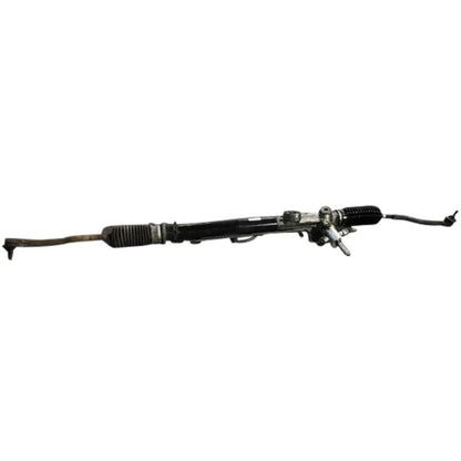 Used OEM 2007-2014 Volkswagen Jetta Power Steering Rack and Pinion OEM