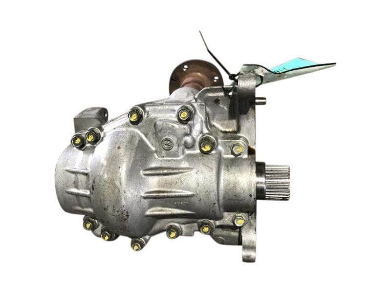 Used OEM 2005-2012 Nissan Pathfinder Rear Carrier Differential 3.36 Ratio OEM