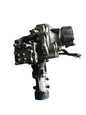 Used OEM 2003-2006 Hyundai Santa Fe Transfer Case Assembly 3.5L OEM