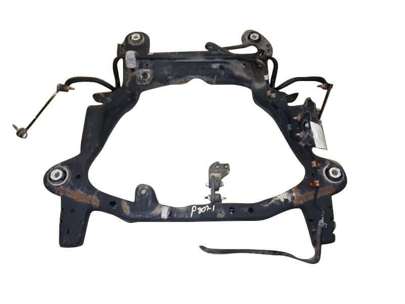 Used OEM 2006-2007 Ford 500 AWD Front Subframe Engine Cradle OEM