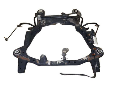 Used OEM 2006-2007 Ford 500 AWD Front Subframe Engine Cradle OEM