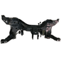 Used OEM 2014-2016 Kia Soul Front Subframe Engine Cradle OEM