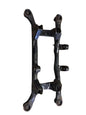 Used OEM 2005-2008 Kia Sportage Hyundai Tucson Rear Suspension Subframe OEM