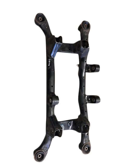 Used OEM 2011-2016 Hyundai Tucson Kia Sportage Rear Subframe Cradle AWD OEM