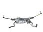 Used OEM 2013-2014 Buick Lacrosse Power Rack and Pinion Electric Assist OEM